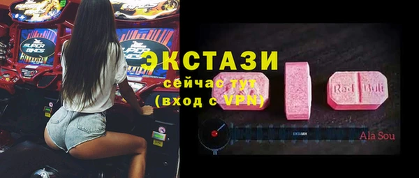 сатива Дмитровск