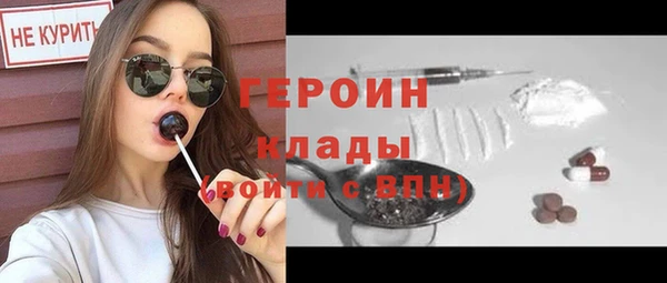 сатива Дмитровск