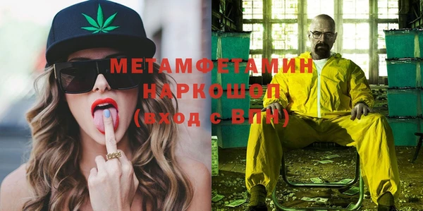 сатива Дмитровск